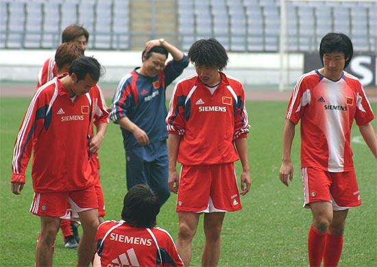 Khẳng định