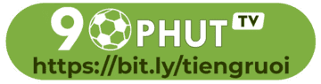 phim võ thuật lý tiểu long